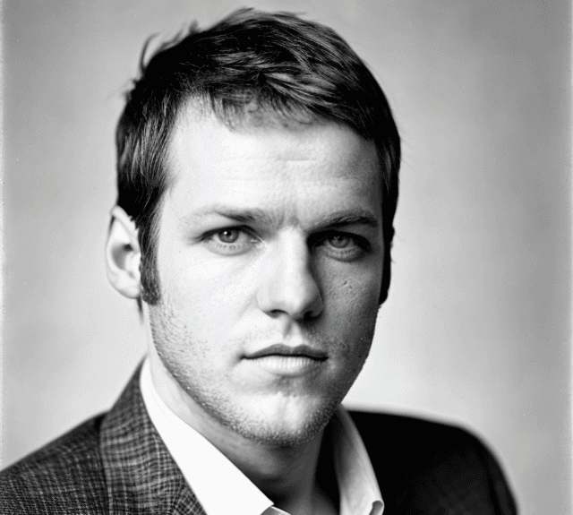 Creating AI Headshots (without paying anything)