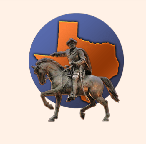 Harris County Historical Society