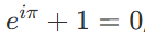 After: Improved LaTeX rendering in NotebookLM